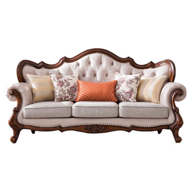 1666151790204769.jpg 2.jpg