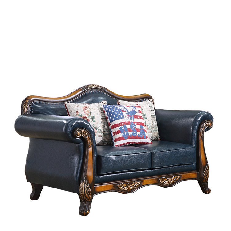 青島卡座沙發(fā)定制——首選萬千家具【各類不同材質(zhì)卡座沙發(fā)介紹】