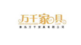 青島酒店桌椅、青島卡座沙發(fā)，請(qǐng)致電青島萬(wàn)千家具