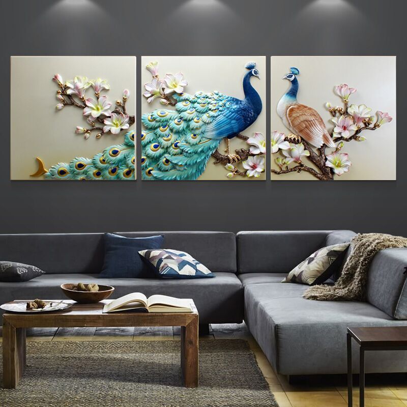 酒店家具之酒店沙發(fā)選購應考慮那哪些因素