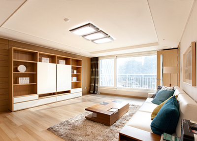 如何購買合適的酒店家具？