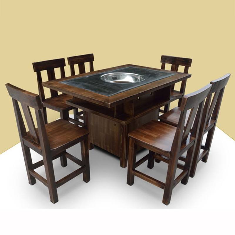 哪種火鍋?zhàn)辣容^好？