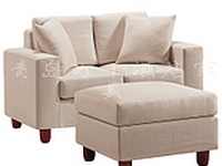 萬(wàn)千卡座沙發(fā)04