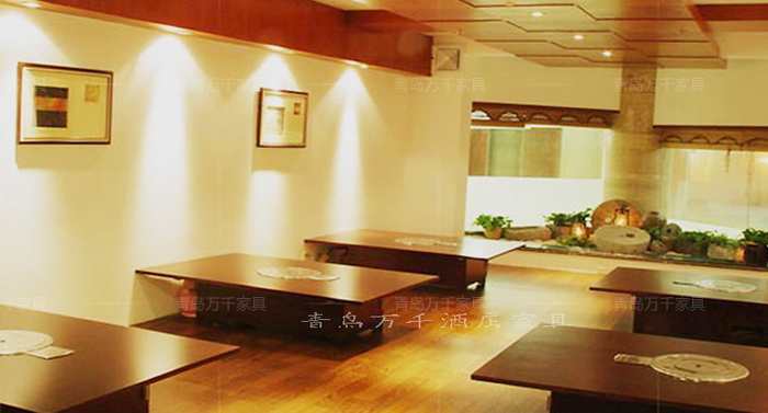  威海 啟明假日酒店