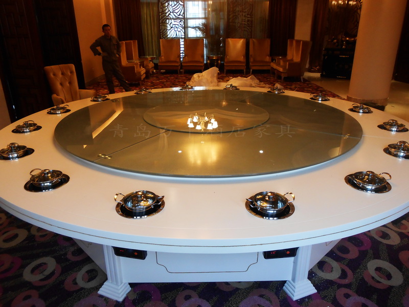 青島 海關(guān)總署