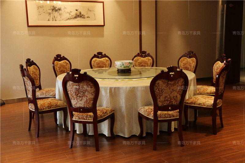 興業(yè)銀行青島總部