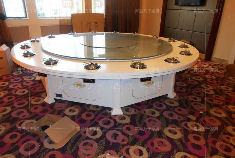  青島 海關(guān)總署