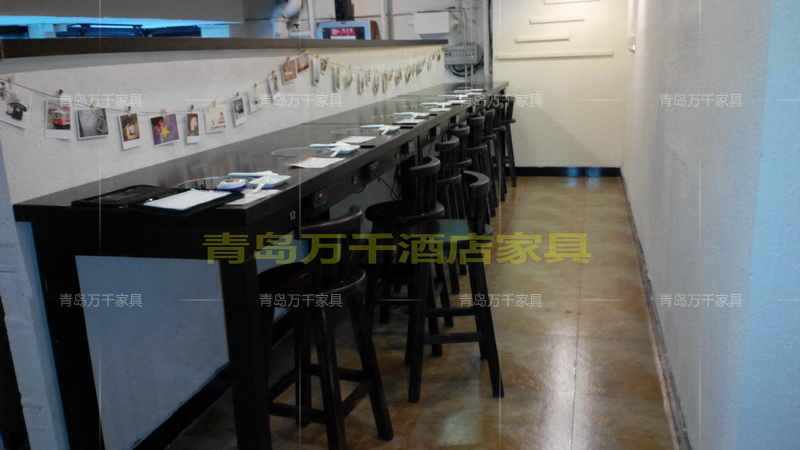 青島百麗廣場 趣撈臺北小火鍋