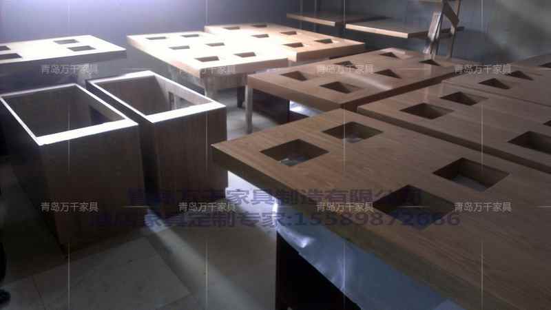  城陽三利集團 三利美食城