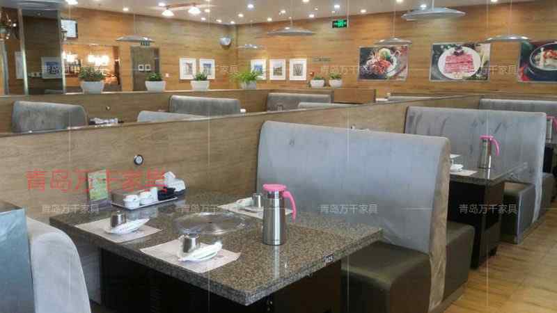  韓香?？救獾?威海環(huán)翠區(qū)高區(qū)文化西路店