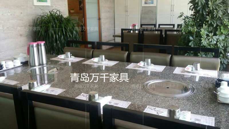  韓香?？救獾?威海環(huán)翠區(qū)高區(qū)文化西路店