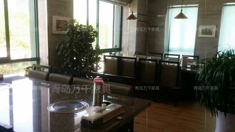  韓香?？救獾?威海環(huán)翠區(qū)高區(qū)文化西路店