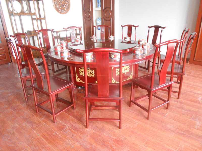 東海路 雅緣堂會(huì)所 電動(dòng)火鍋?zhàn)? />
					</div>
				</div>
				
			</div>
			<div   id=