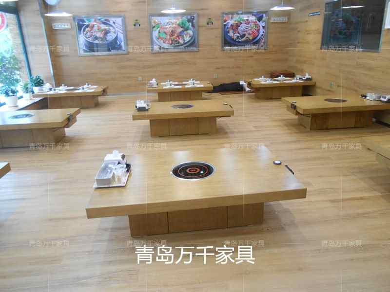 韓香福 城陽假日酒店對面店 全國連鎖