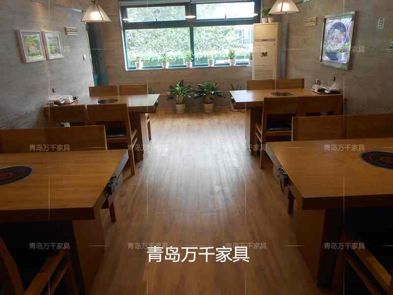 韓香福 城陽假日酒店對面店 全國連鎖