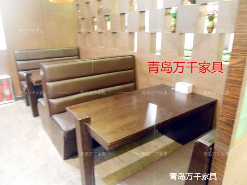 日越軒 東南亞風(fēng)情餐廳 煙臺萬達(dá)店