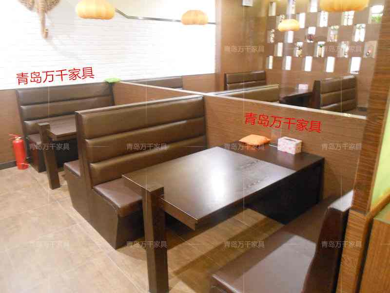 日越軒 東南亞風(fēng)情餐廳 煙臺萬達(dá)店