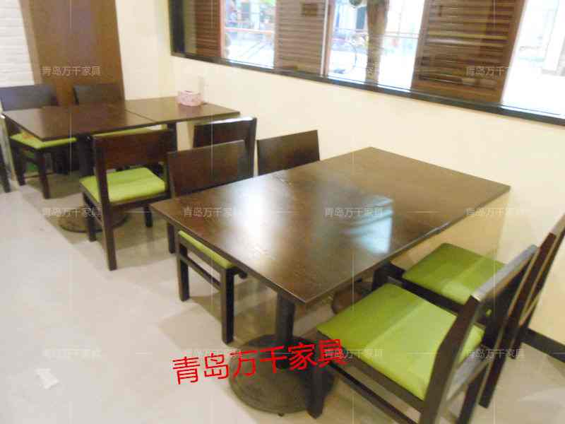 日越軒 東南亞風(fēng)情餐廳 煙臺萬達(dá)店