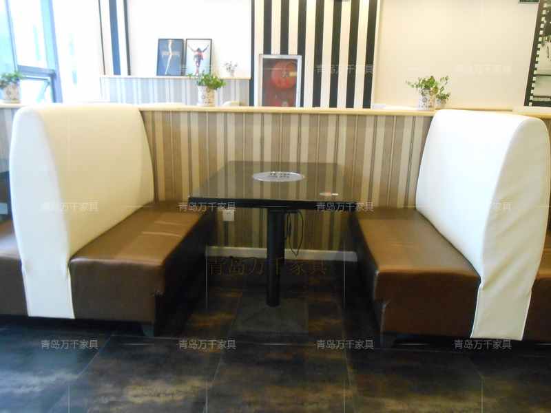 九里飄香 麻辣香鍋李村萬達(dá)廣場(chǎng)店