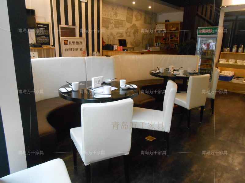 九里飄香 麻辣香鍋李村萬達(dá)廣場(chǎng)店