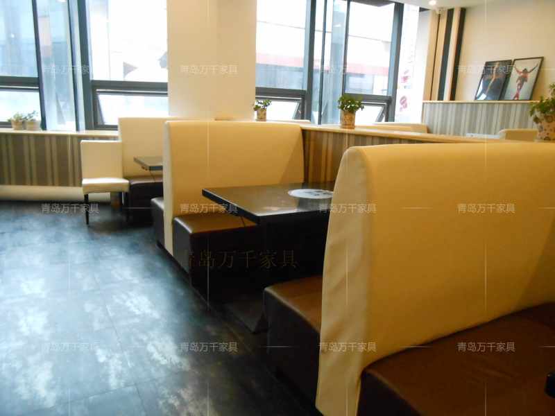 九里飄香 麻辣香鍋李村萬達(dá)廣場(chǎng)店