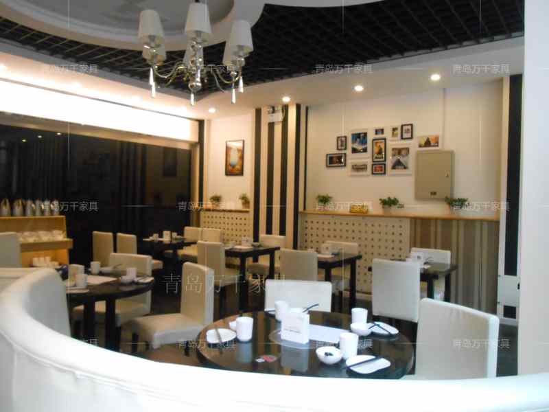 九里飄香 麻辣香鍋李村萬達(dá)廣場(chǎng)店