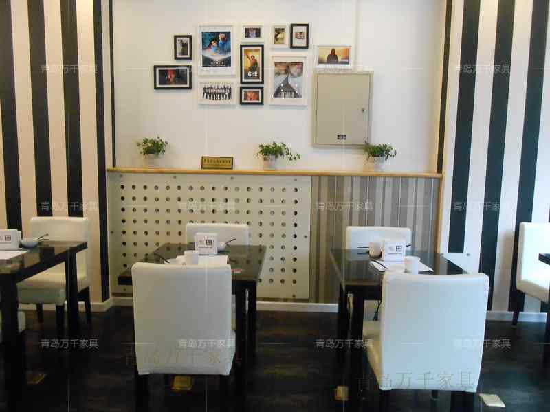 九里飄香 麻辣香鍋李村萬達(dá)廣場(chǎng)店