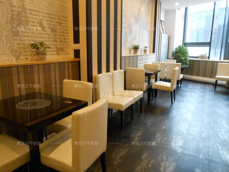 九里飄香 麻辣香鍋李村萬達(dá)廣場(chǎng)店