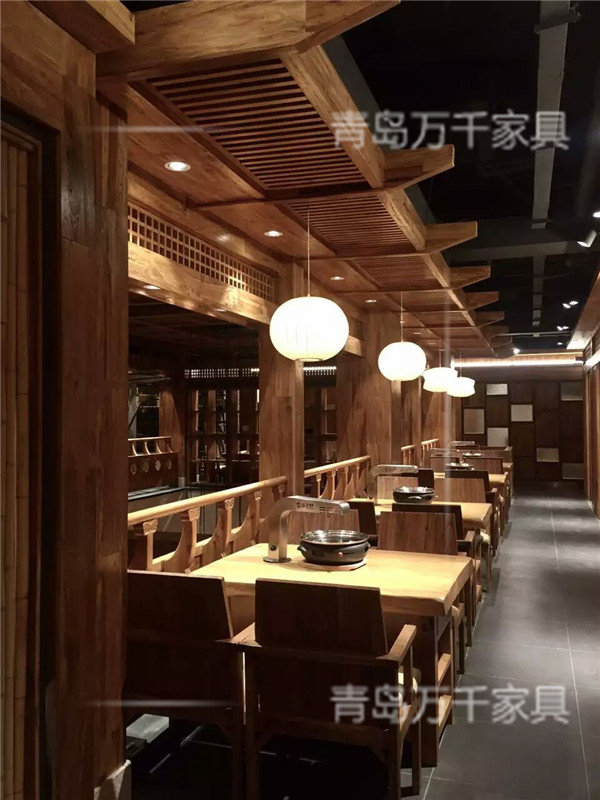 黑牛 沈陽(yáng)店