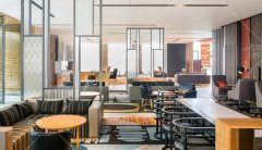 青島酒店家具廠家，酒店家具定制哪家好？