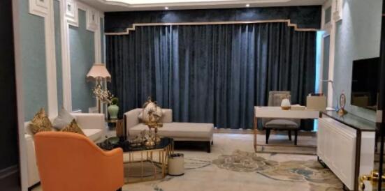 青島酒店家具定制有哪些優(yōu)勢(shì)？