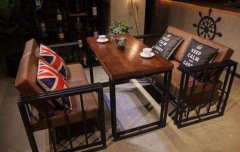 選購青島卡座沙發(fā)多大尺寸的比較合適