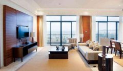 如何選擇青島環(huán)保酒店家具？